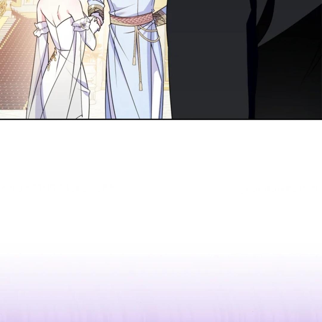 I Became the Tyrant’s Servant Chapter 47 page 22