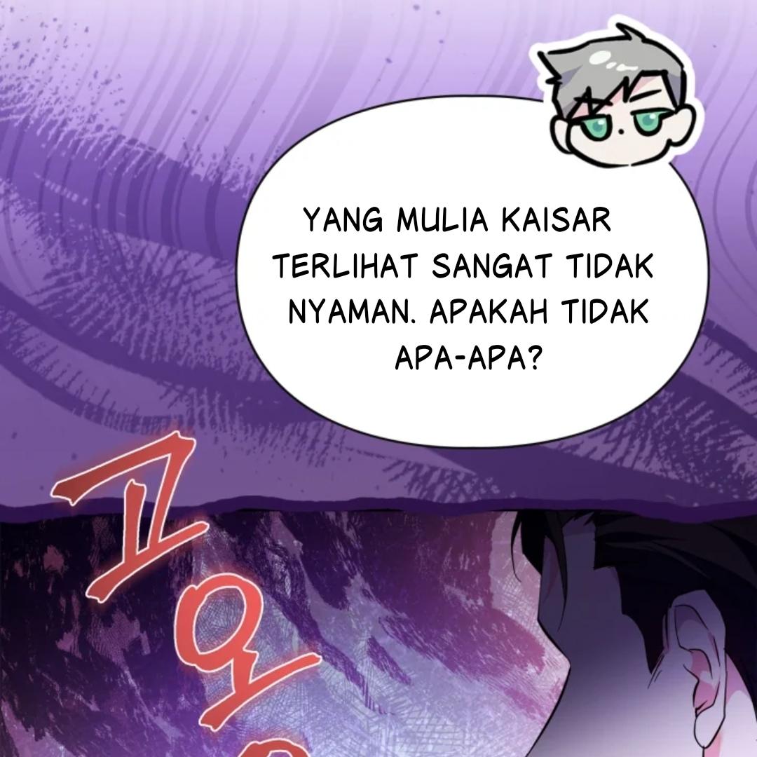 I Became the Tyrant’s Servant Chapter 47 page 23