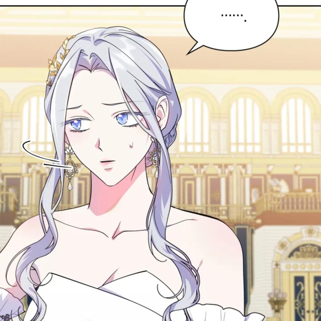 I Became the Tyrant’s Servant Chapter 47 page 34