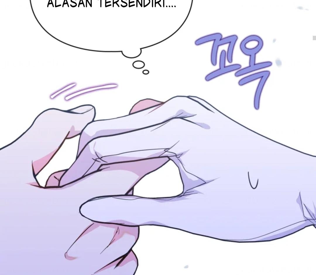 I Became the Tyrant’s Servant Chapter 47 page 36
