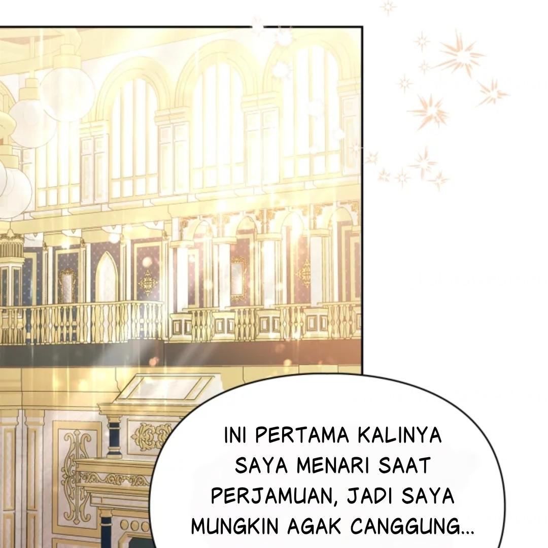 I Became the Tyrant’s Servant Chapter 47 page 39
