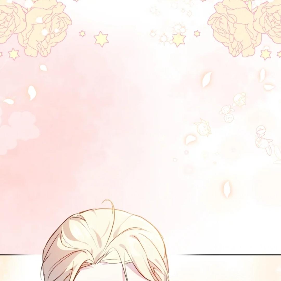 I Became the Tyrant’s Servant Chapter 47 page 4