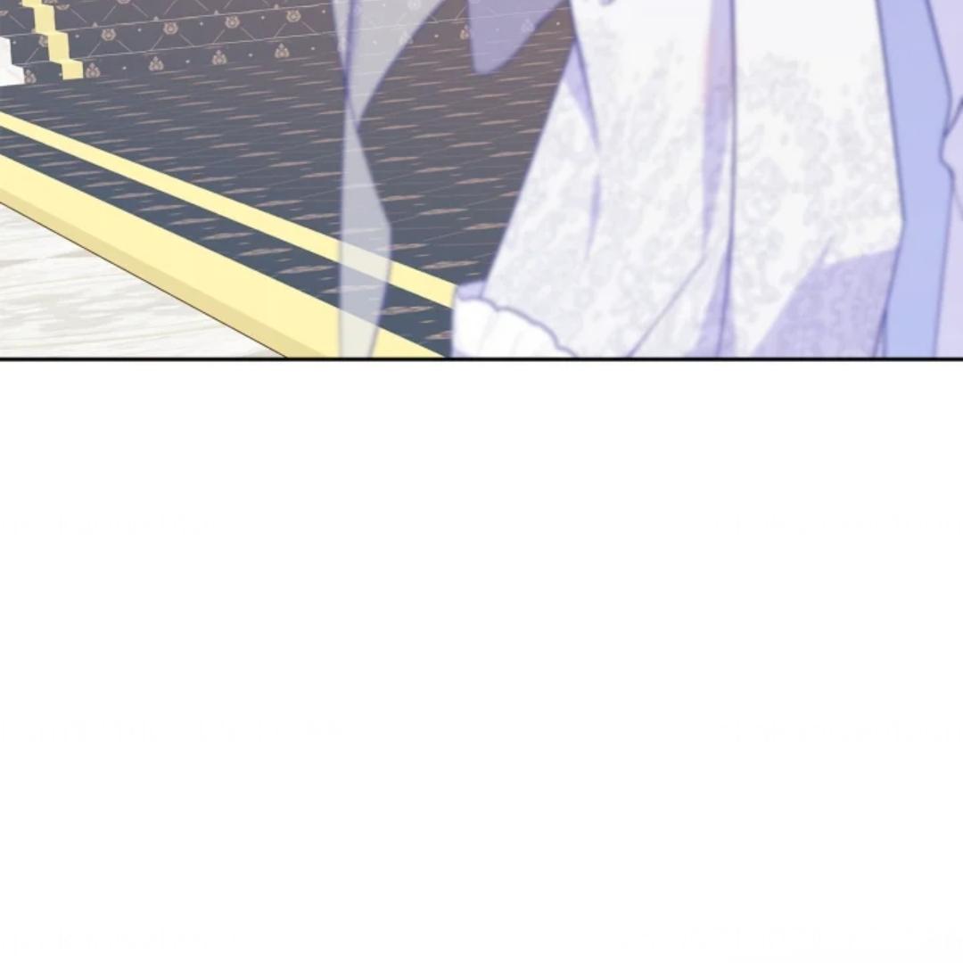 I Became the Tyrant’s Servant Chapter 47 page 52