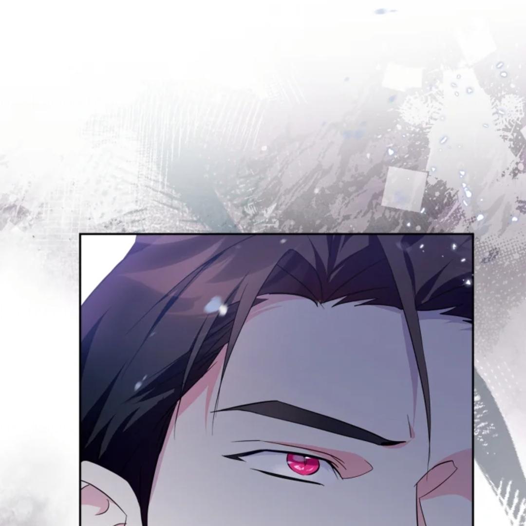 I Became the Tyrant’s Servant Chapter 47 page 53