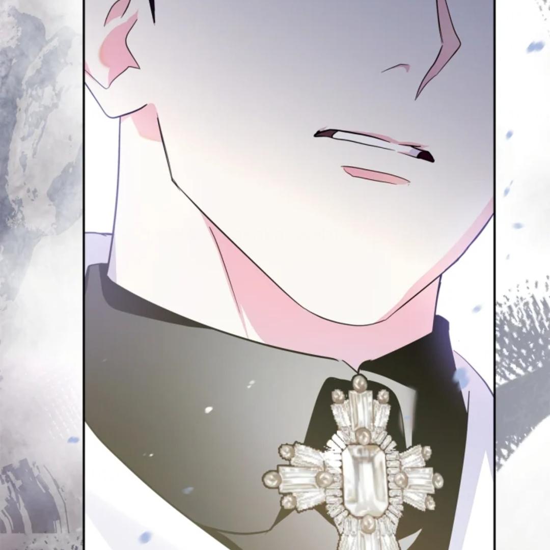 I Became the Tyrant’s Servant Chapter 47 page 54