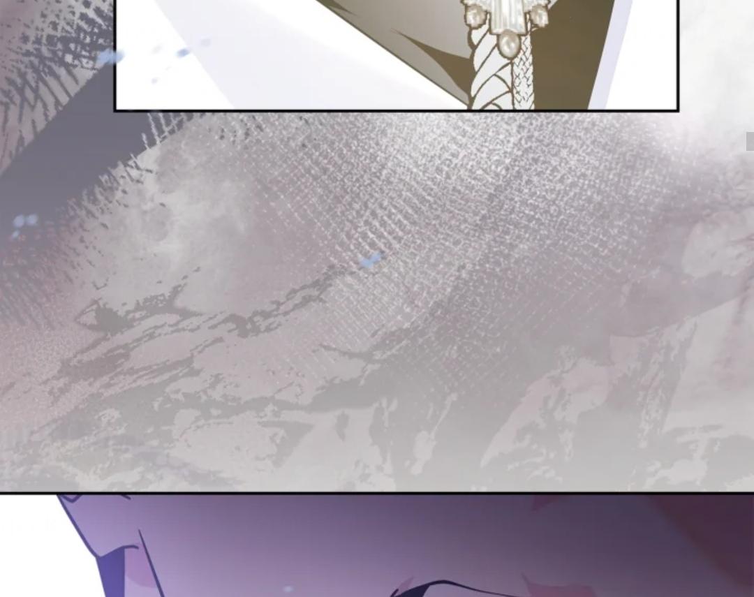 I Became the Tyrant’s Servant Chapter 47 page 55
