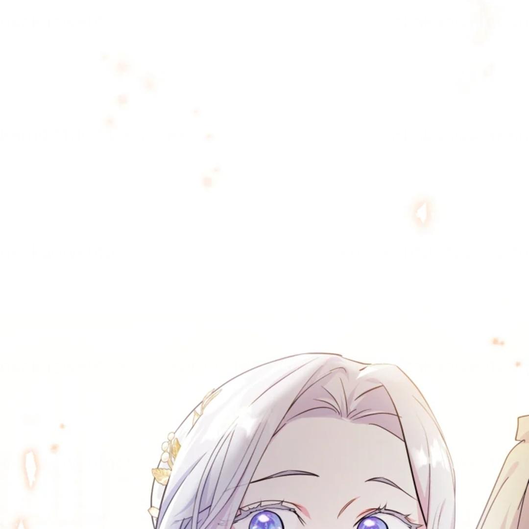 I Became the Tyrant’s Servant Chapter 47 page 60