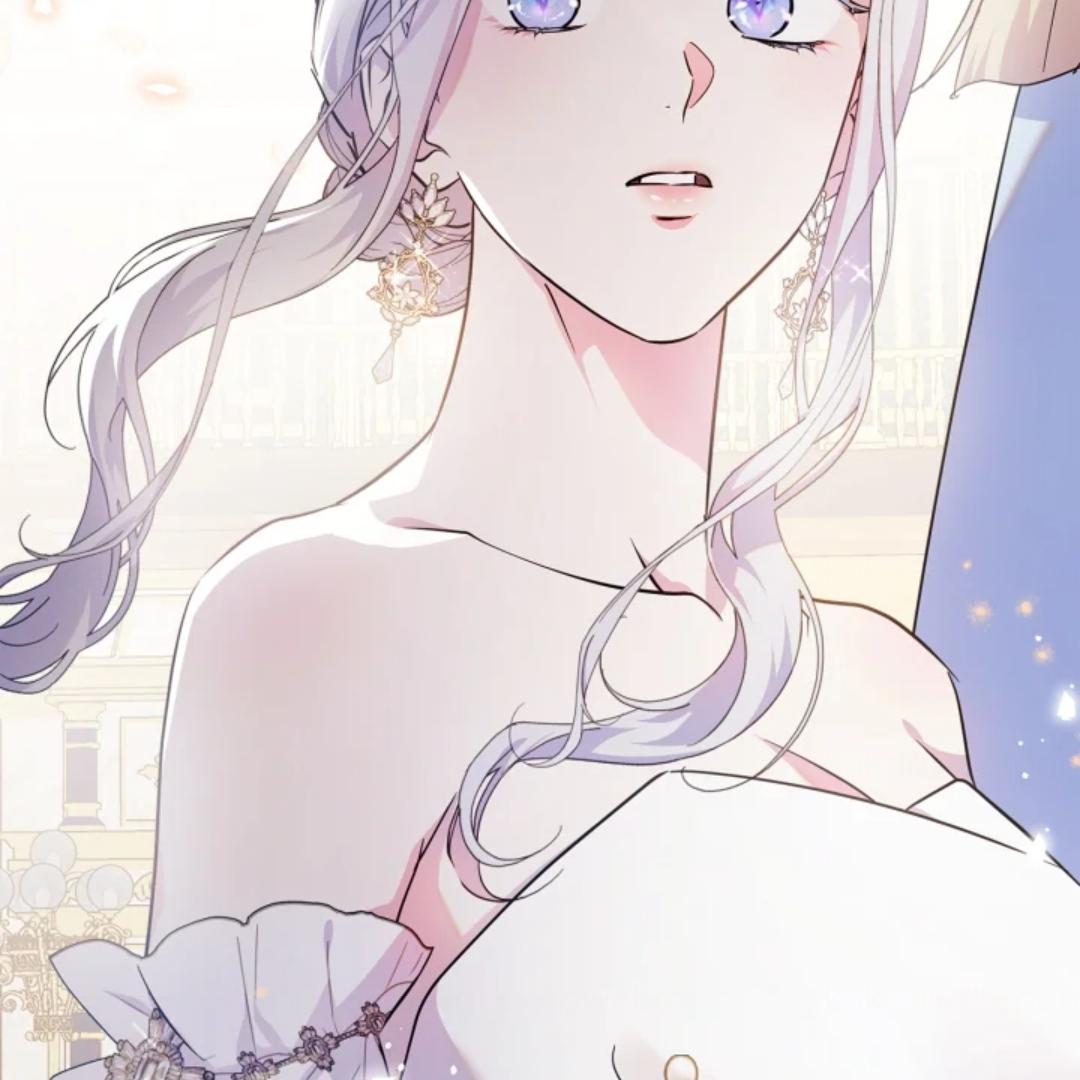 I Became the Tyrant’s Servant Chapter 47 page 61