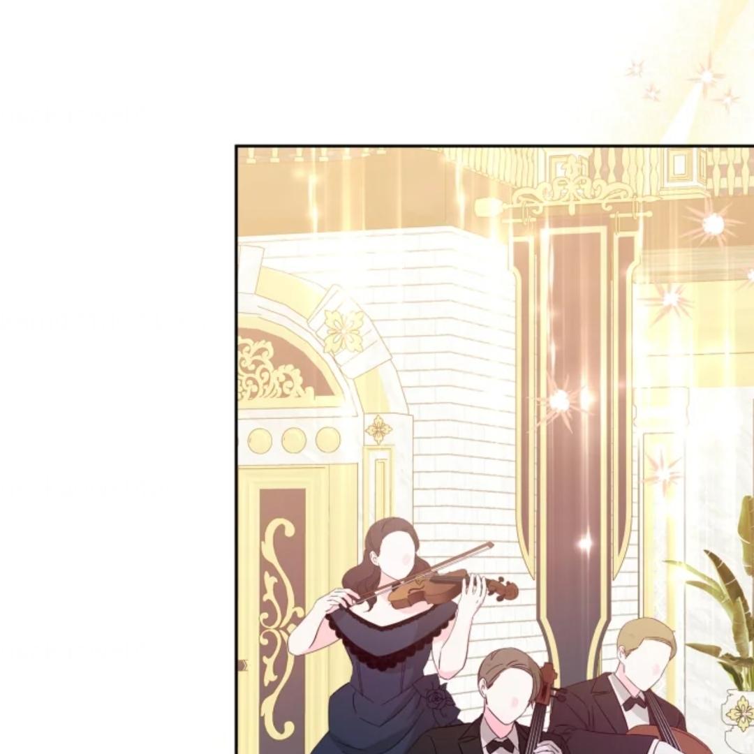 I Became the Tyrant’s Servant Chapter 47 page 66