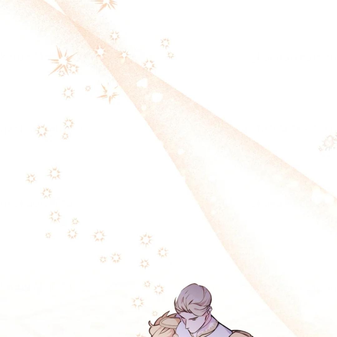 I Became the Tyrant’s Servant Chapter 47 page 69