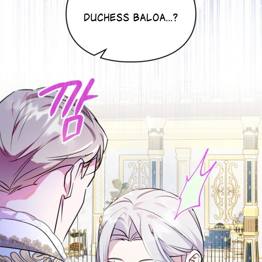 I Became the Tyrant’s Servant Chapter 47 page 74