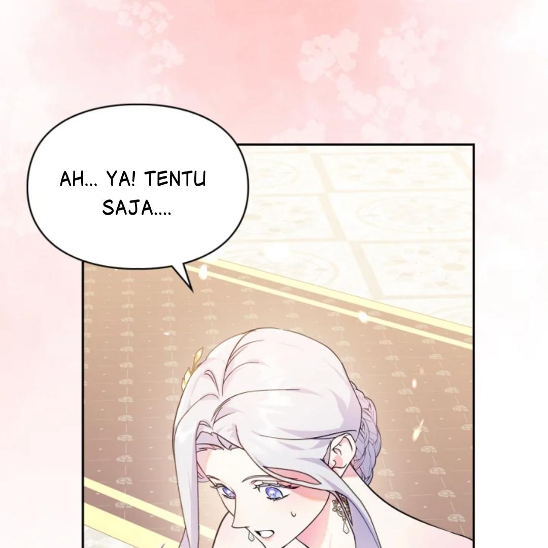 I Became the Tyrant’s Servant Chapter 47 page 7
