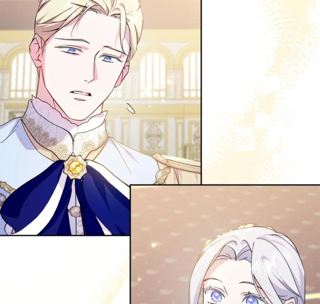 I Became the Tyrant’s Servant Chapter 47 page 79