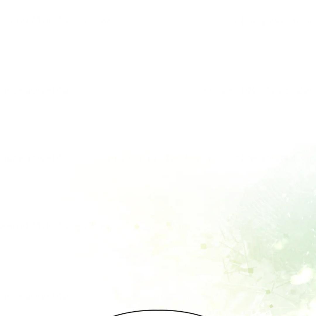 I Became the Tyrant’s Servant Chapter 47 page 81