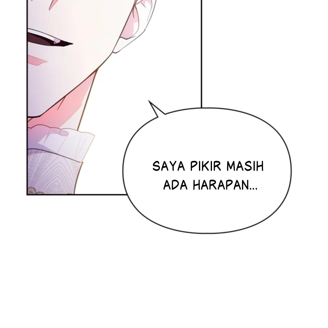 I Became the Tyrant’s Servant Chapter 47 page 84