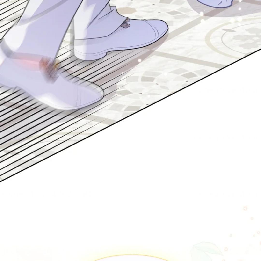 I Became the Tyrant’s Servant Chapter 47 page 86