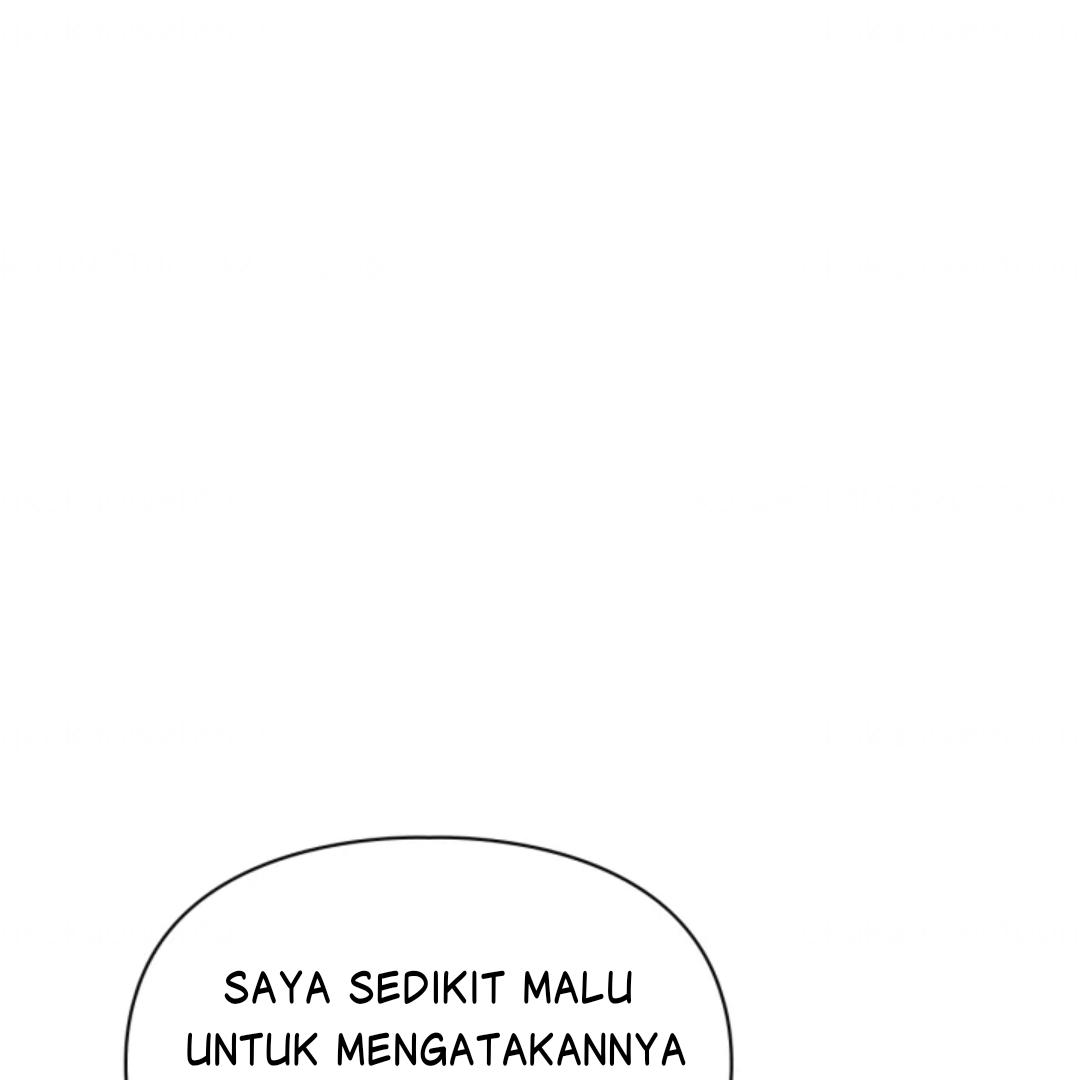 I Became the Tyrant’s Servant Chapter 47 page 94