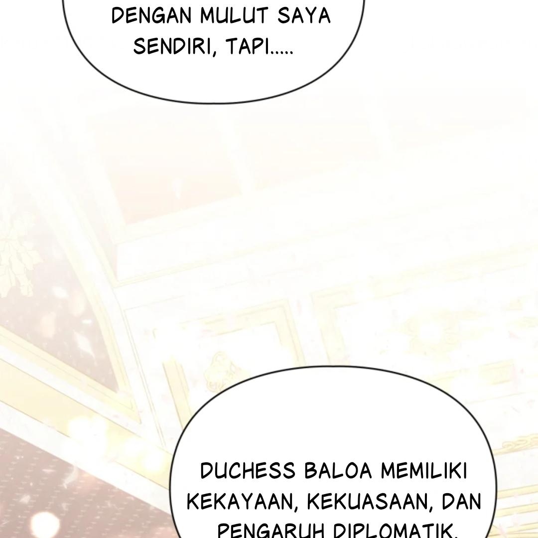 I Became the Tyrant’s Servant Chapter 47 page 95