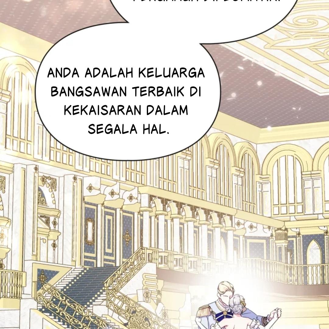 I Became the Tyrant’s Servant Chapter 47 page 96