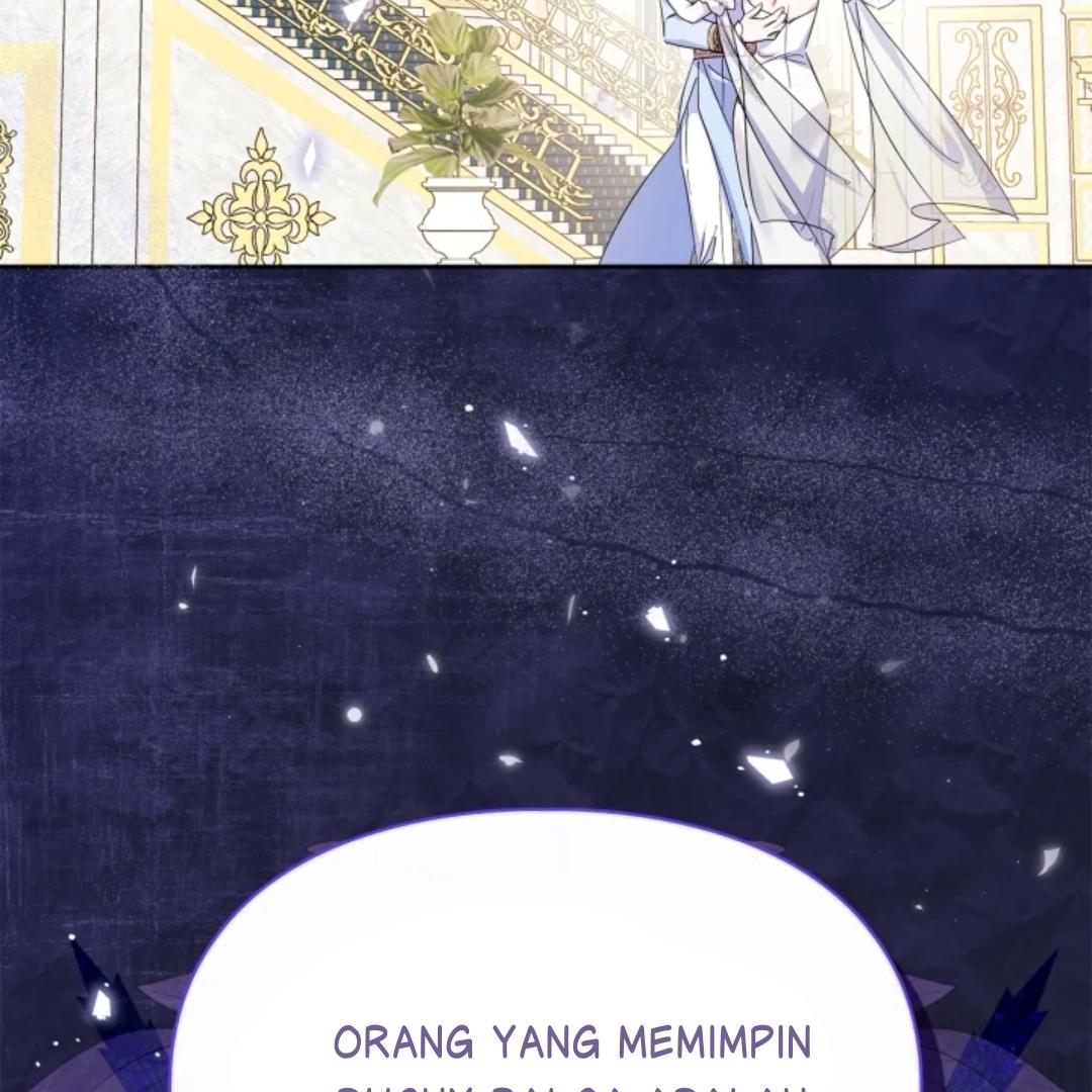 I Became the Tyrant’s Servant Chapter 47 page 97