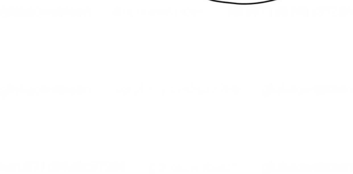 I Became the Tyrant’s Servant Chapter 51 page 99