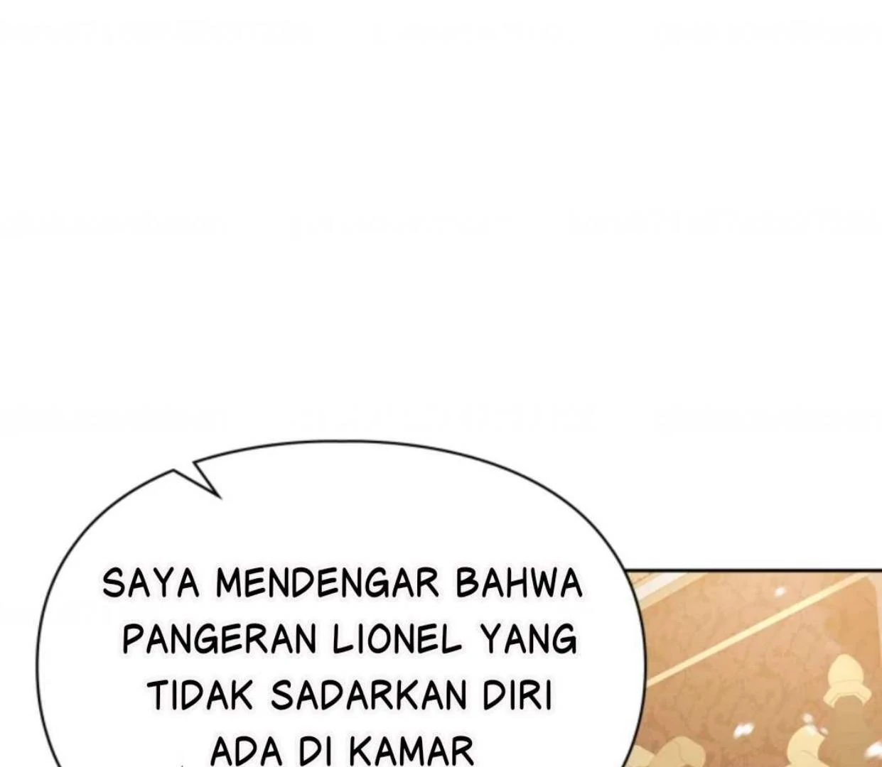 I Became the Tyrant’s Servant Chapter 51 page 100
