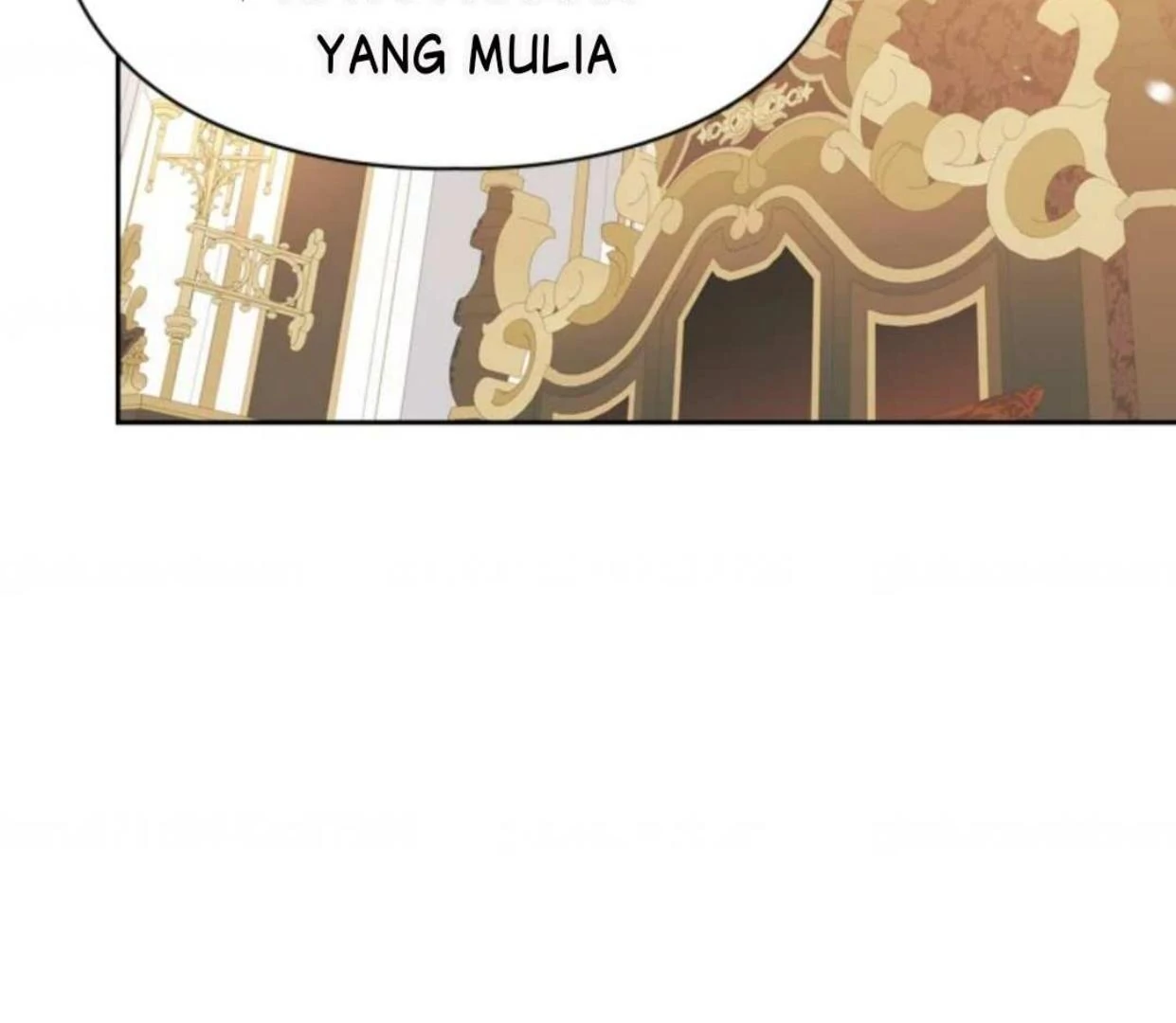 I Became the Tyrant’s Servant Chapter 51 page 101