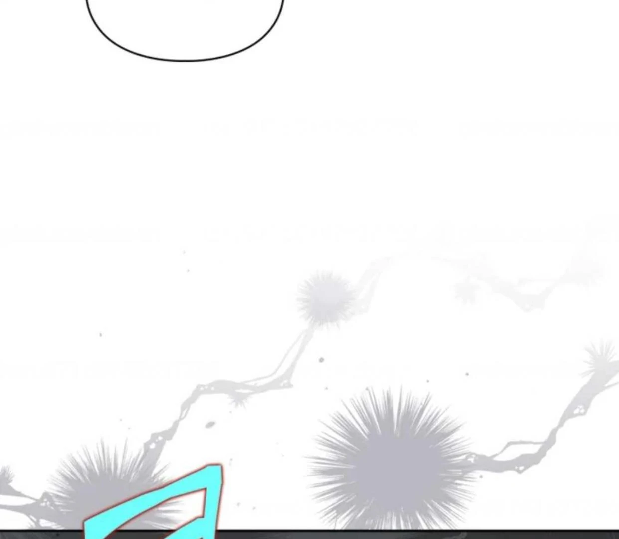 I Became the Tyrant’s Servant Chapter 51 page 104