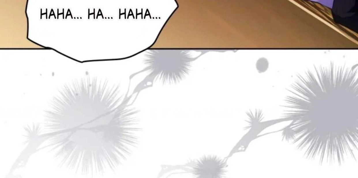 I Became the Tyrant’s Servant Chapter 51 page 107