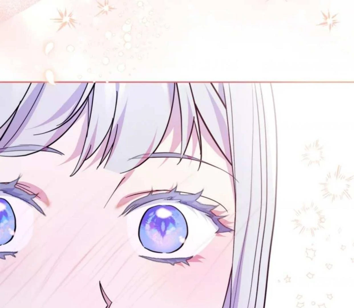 I Became the Tyrant’s Servant Chapter 51 page 113