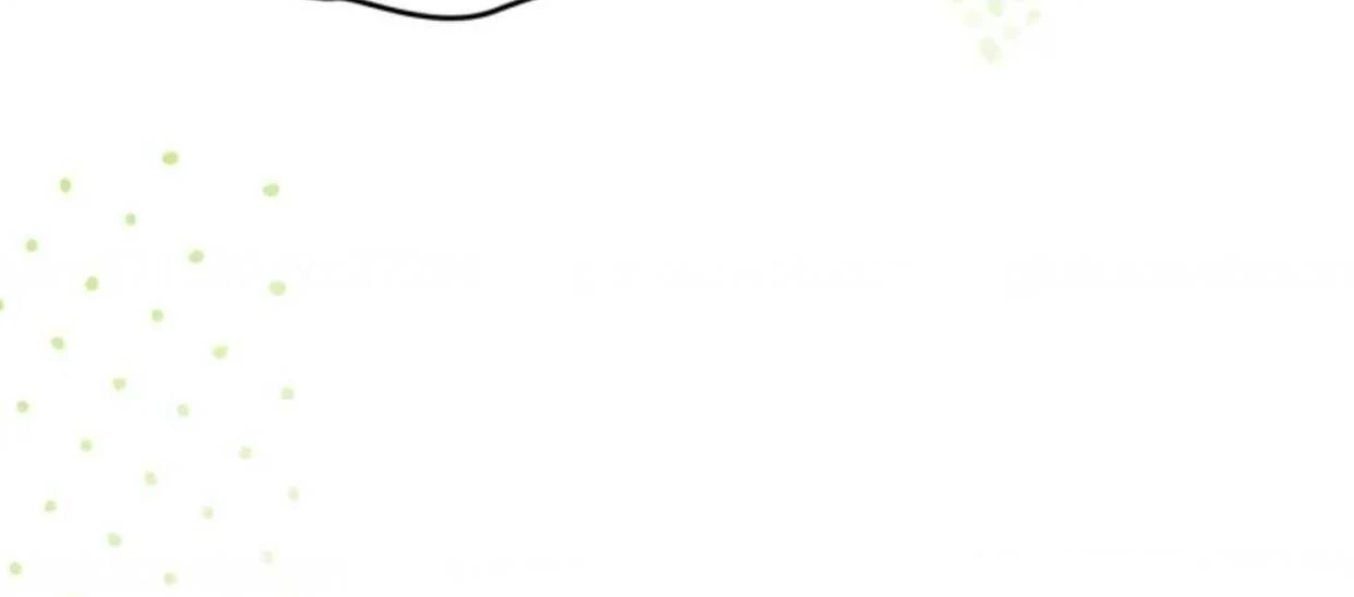 I Became the Tyrant’s Servant Chapter 51 page 118