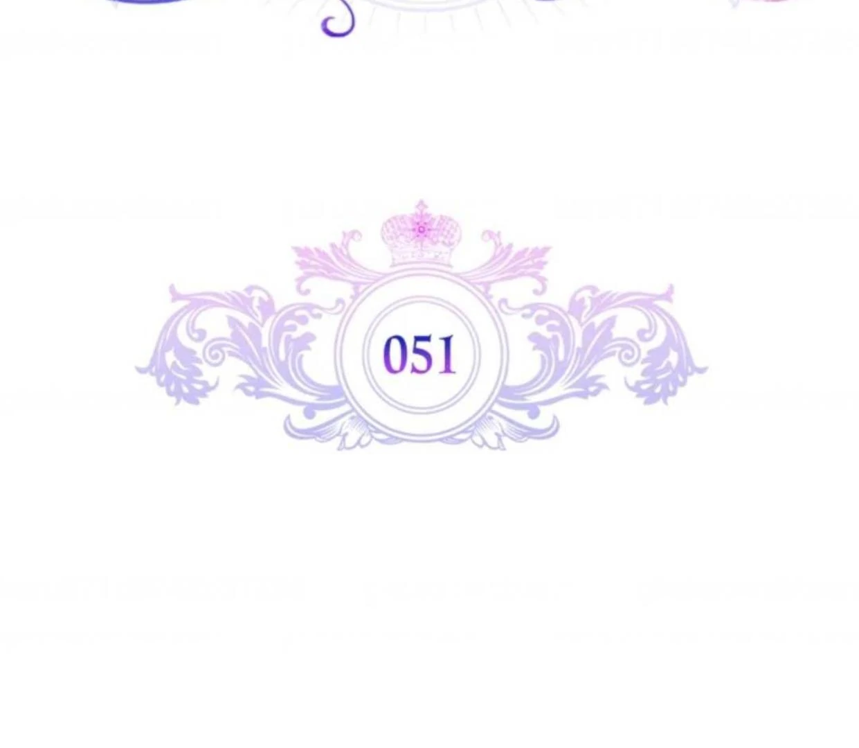 I Became the Tyrant’s Servant Chapter 51 page 131