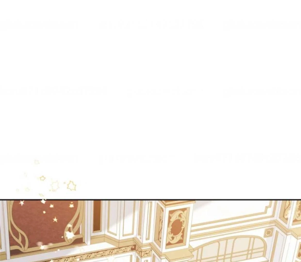 I Became the Tyrant’s Servant Chapter 51 page 132