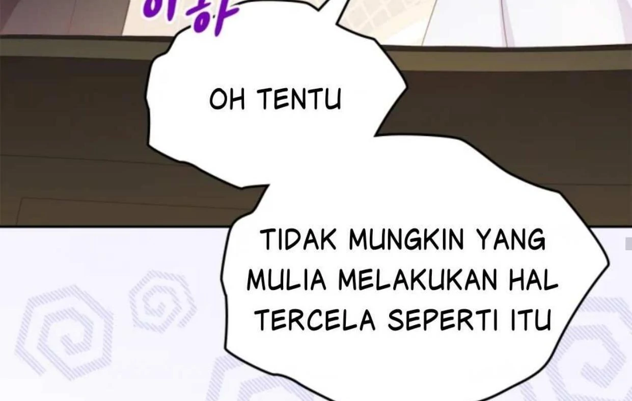 I Became the Tyrant’s Servant Chapter 51 page 139