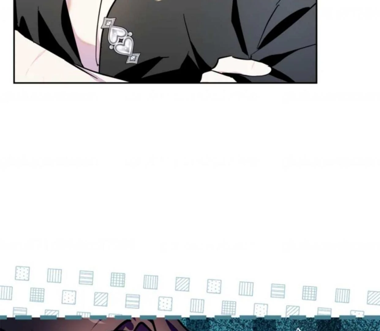 I Became the Tyrant’s Servant Chapter 51 page 143