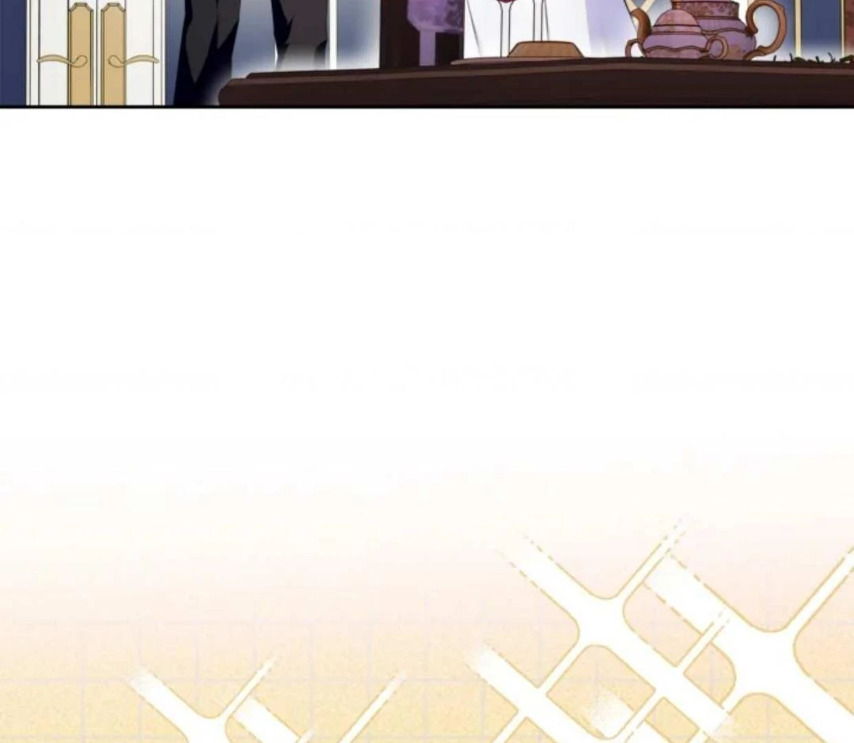 I Became the Tyrant’s Servant Chapter 51 page 151
