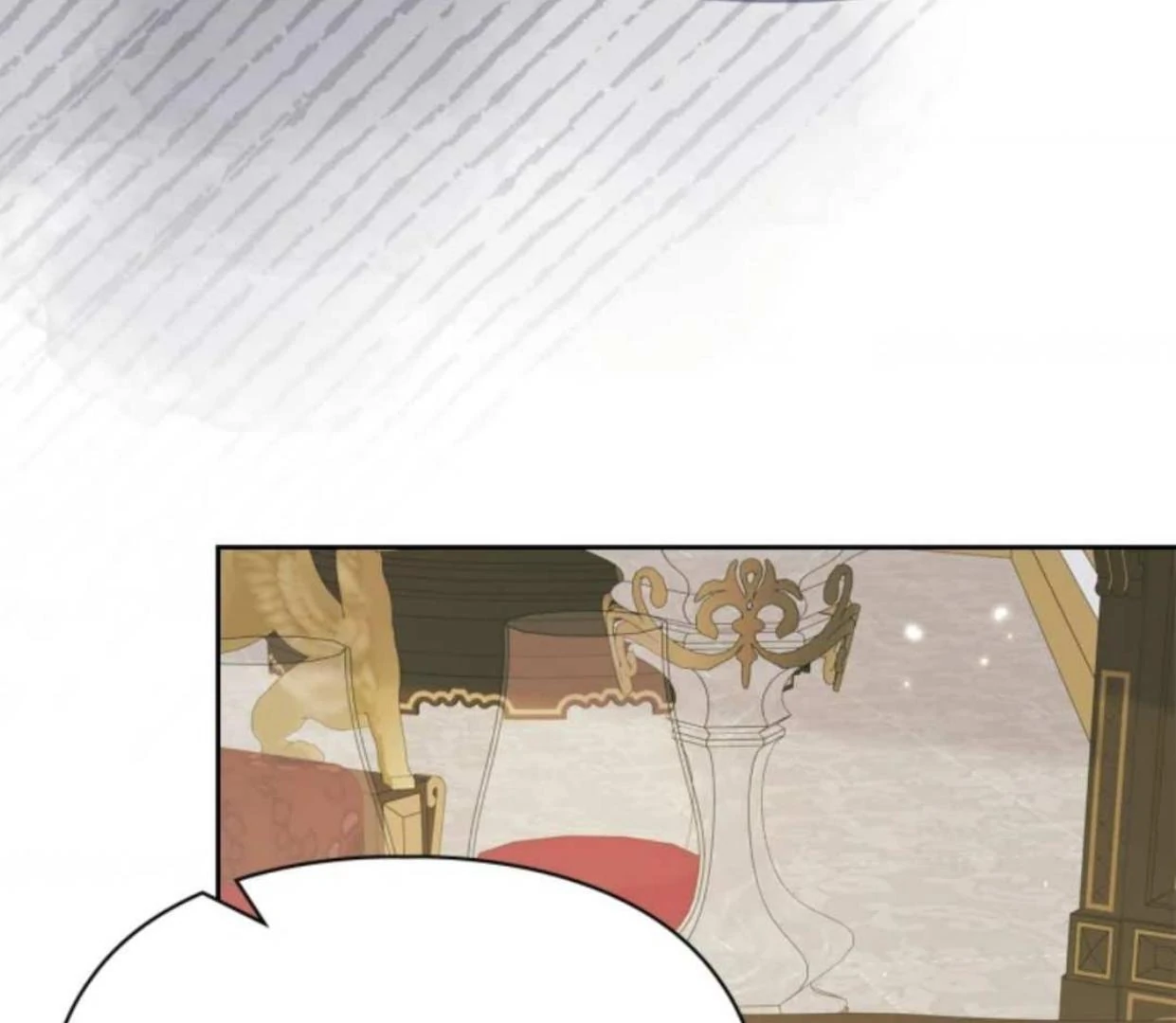 I Became the Tyrant’s Servant Chapter 51 page 155