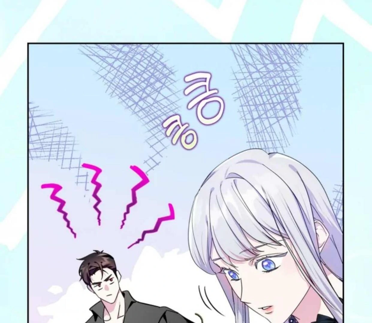 I Became the Tyrant’s Servant Chapter 51 page 158