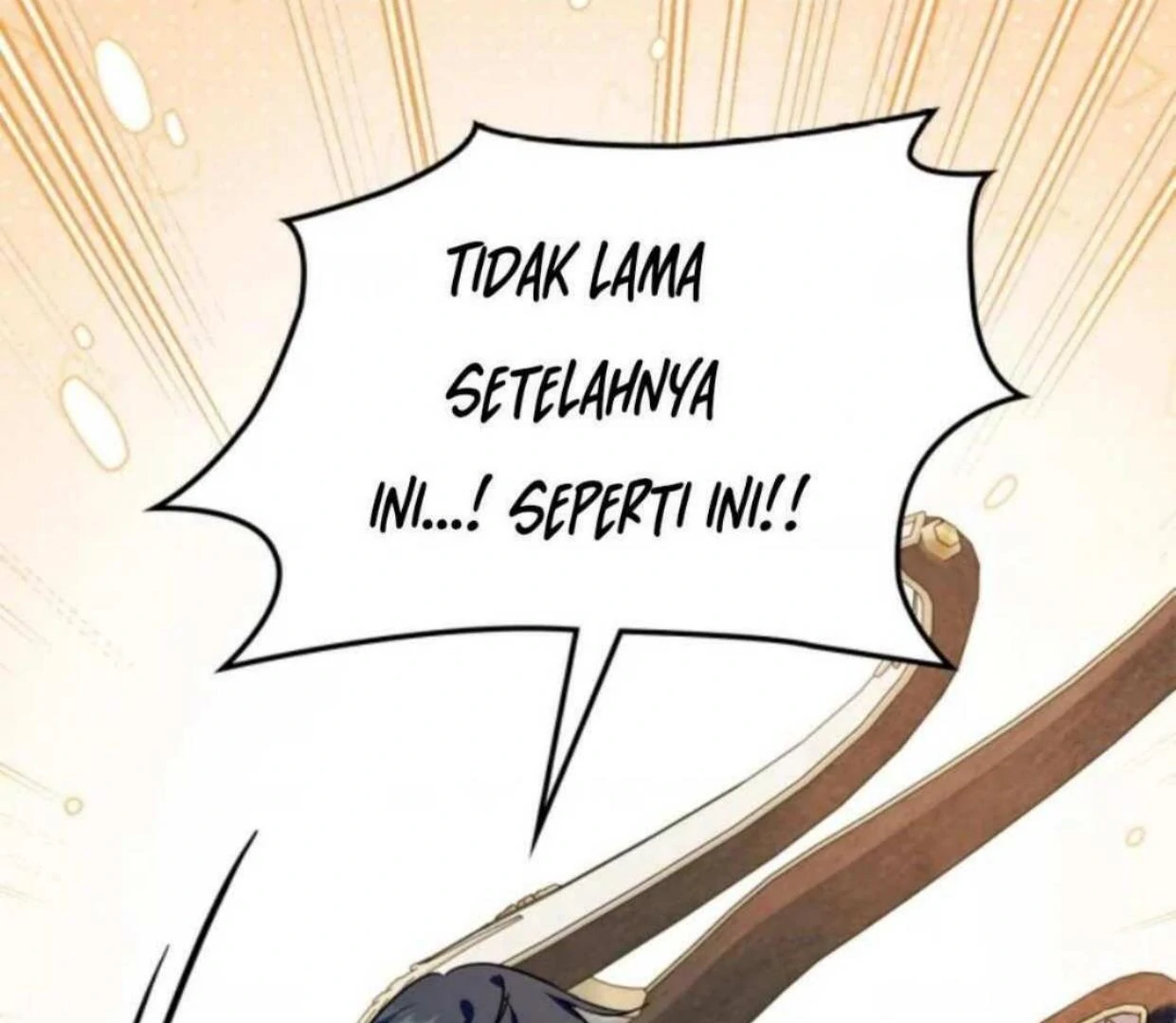 I Became the Tyrant’s Servant Chapter 51 page 16