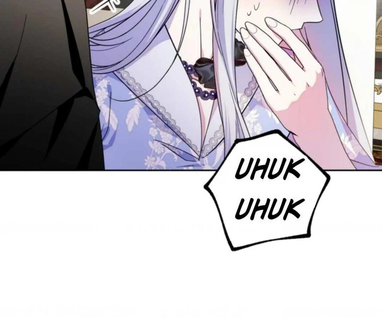 I Became the Tyrant’s Servant Chapter 51 page 173