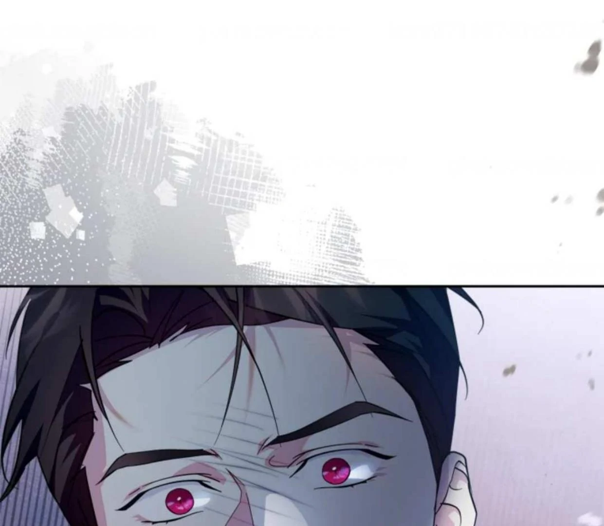I Became the Tyrant’s Servant Chapter 51 page 176
