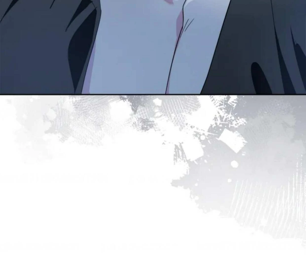 I Became the Tyrant’s Servant Chapter 51 page 178