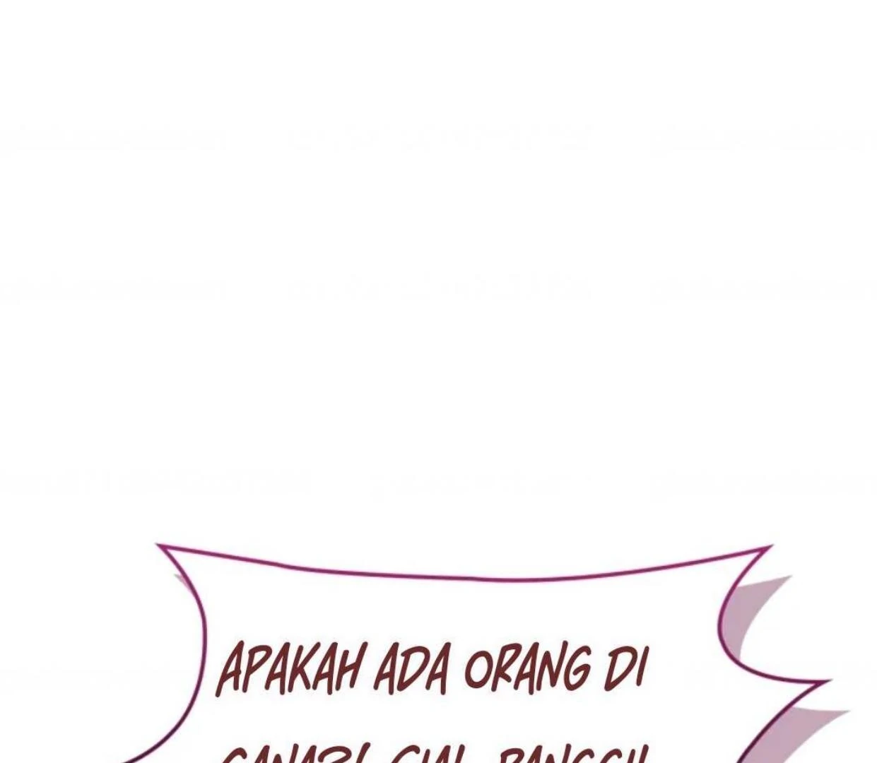 I Became the Tyrant’s Servant Chapter 51 page 179