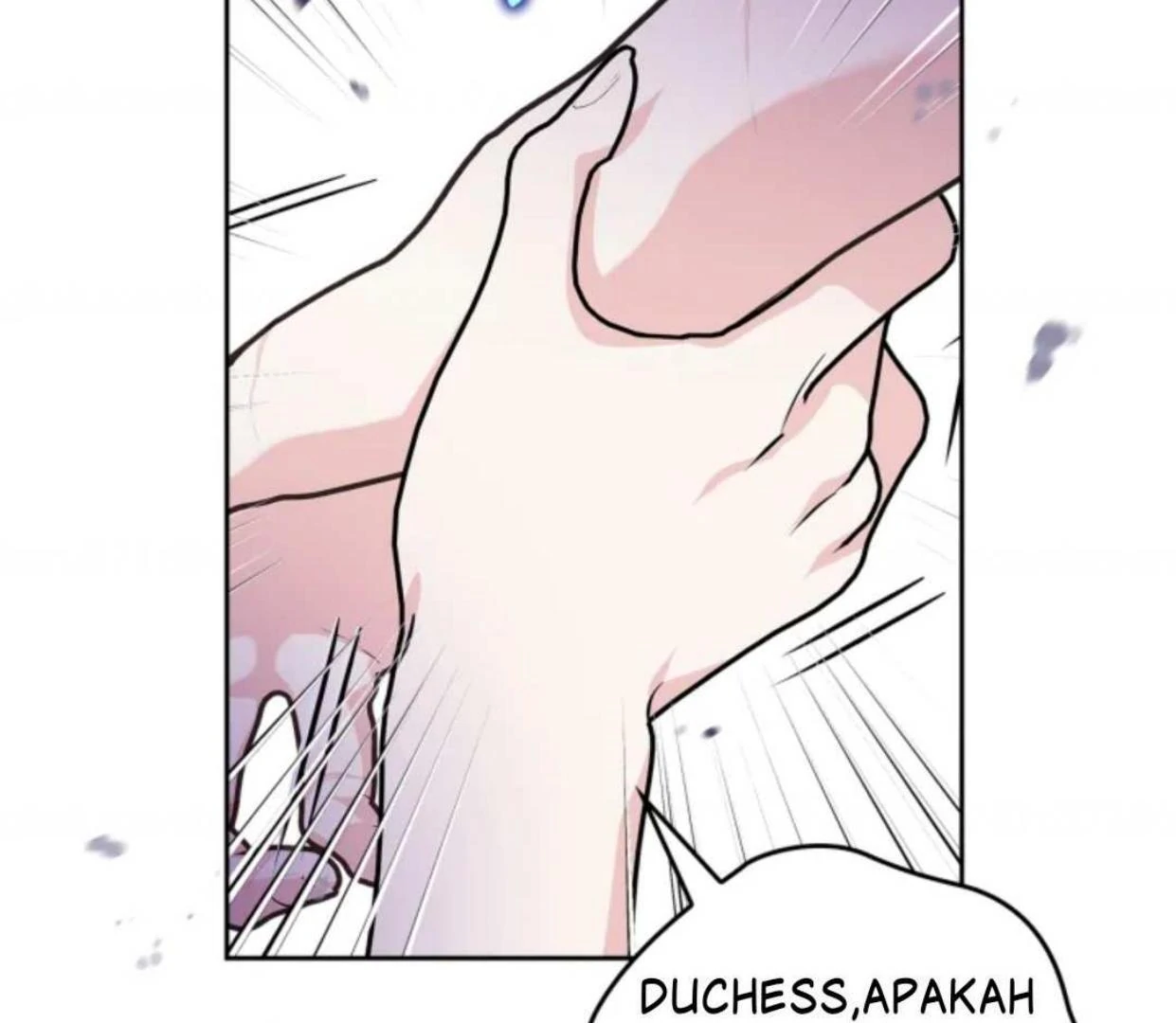 I Became the Tyrant’s Servant Chapter 51 page 181