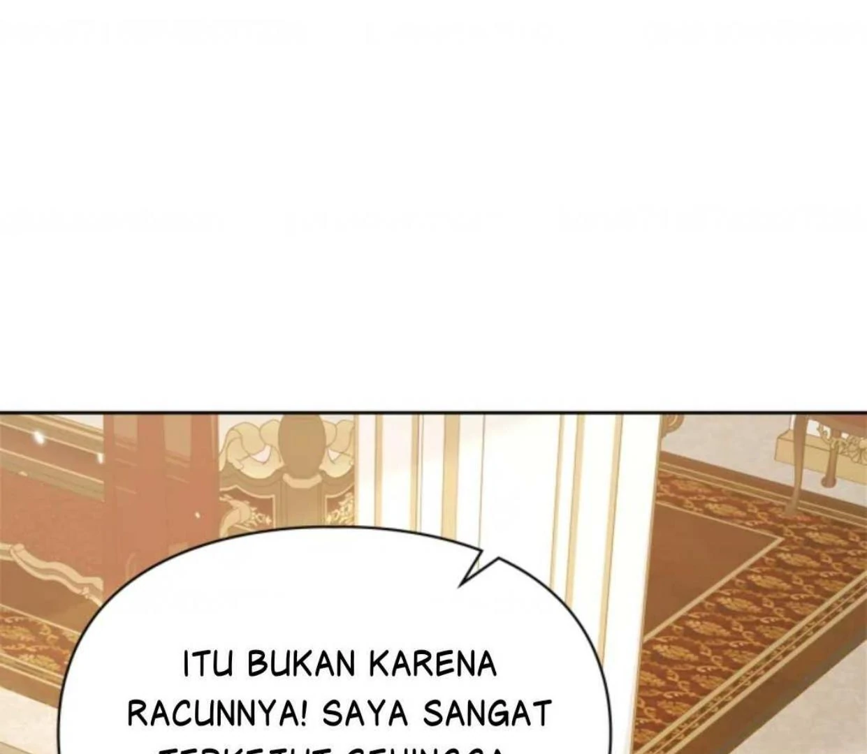 I Became the Tyrant’s Servant Chapter 51 page 184