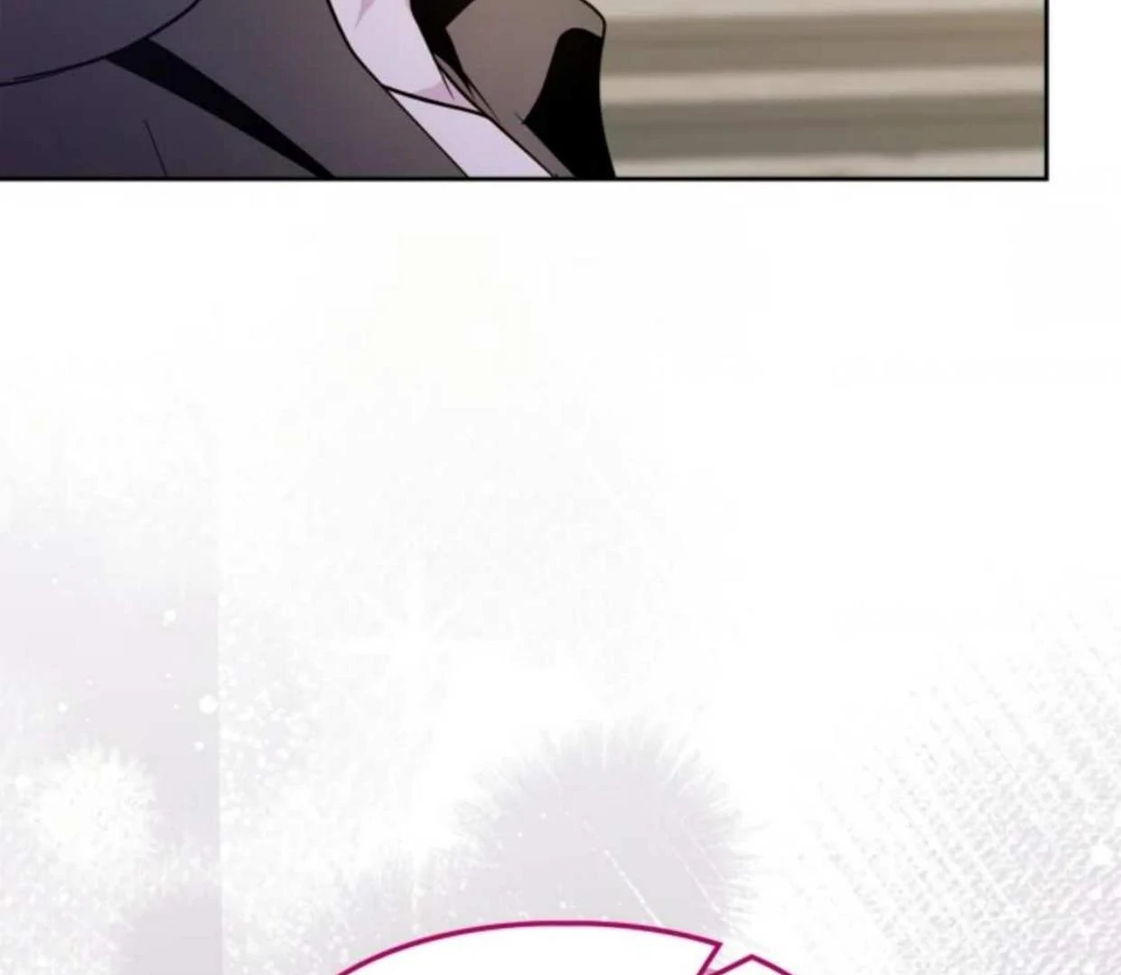 I Became the Tyrant’s Servant Chapter 51 page 189