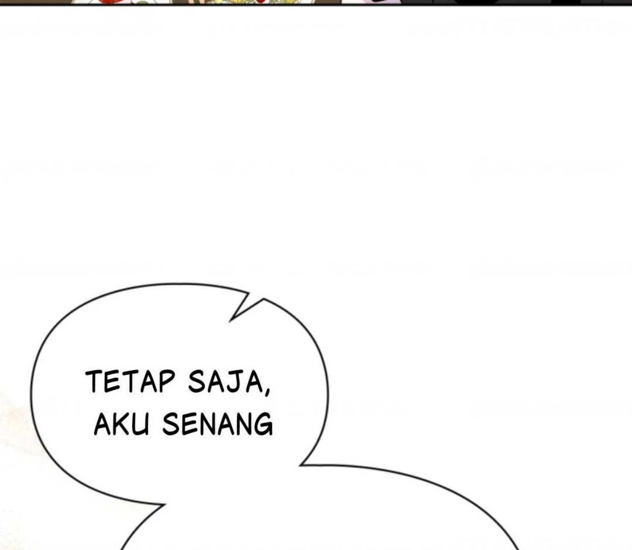 I Became the Tyrant’s Servant Chapter 51 page 198