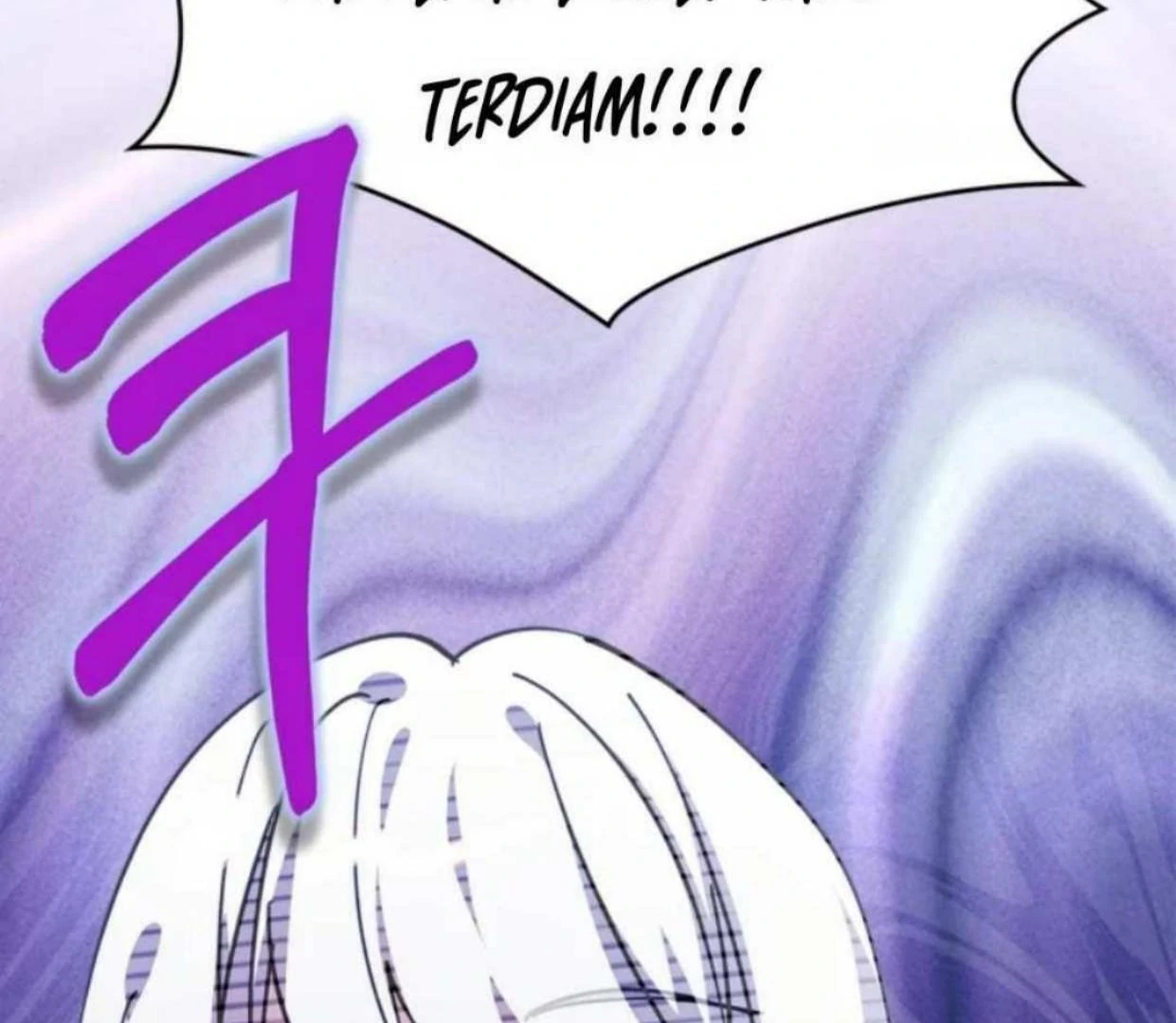 I Became the Tyrant’s Servant Chapter 51 page 19
