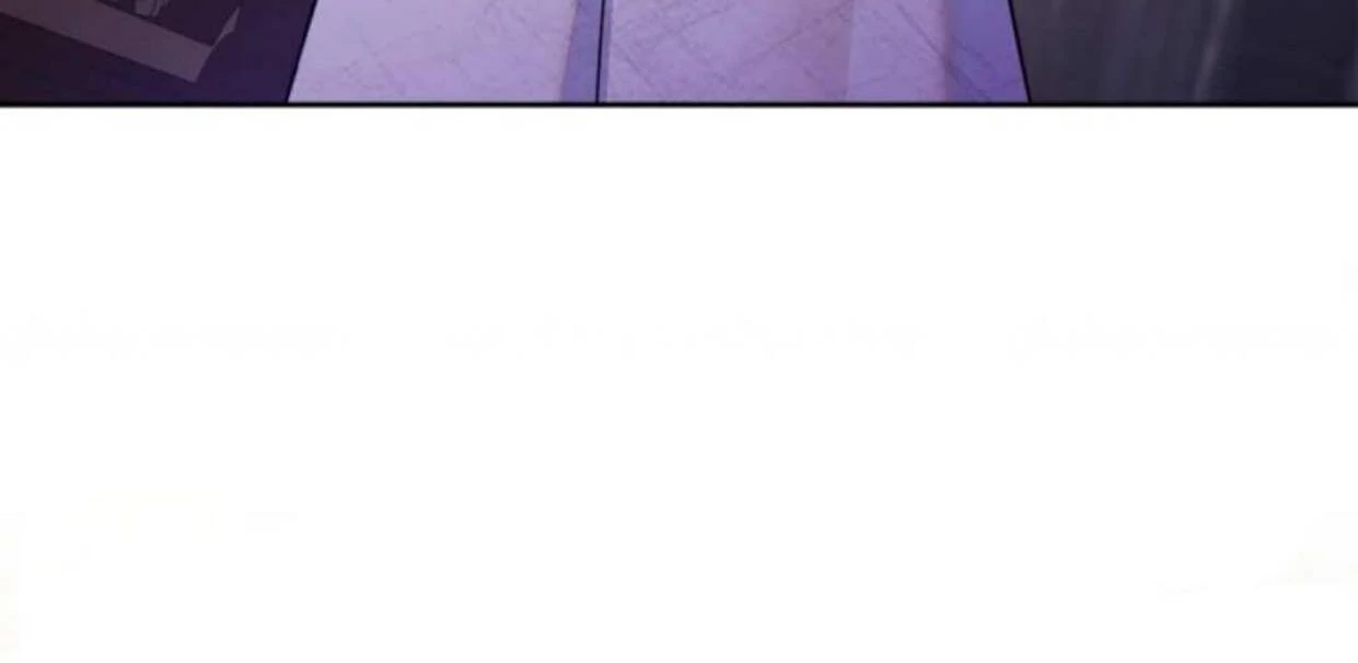 I Became the Tyrant’s Servant Chapter 51 page 214