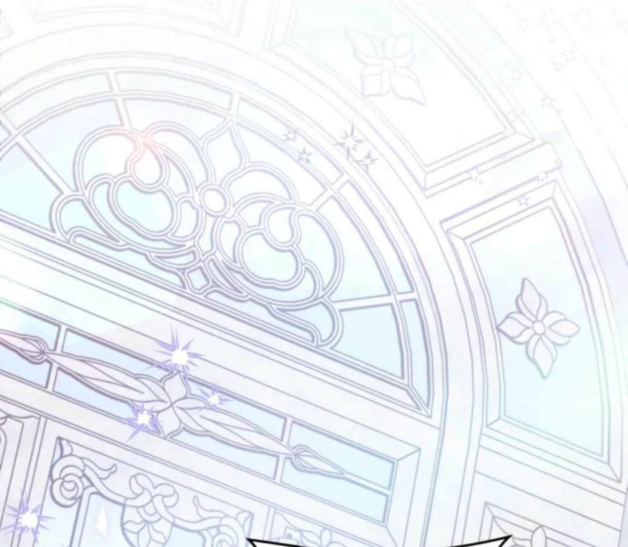 I Became the Tyrant’s Servant Chapter 51 page 221